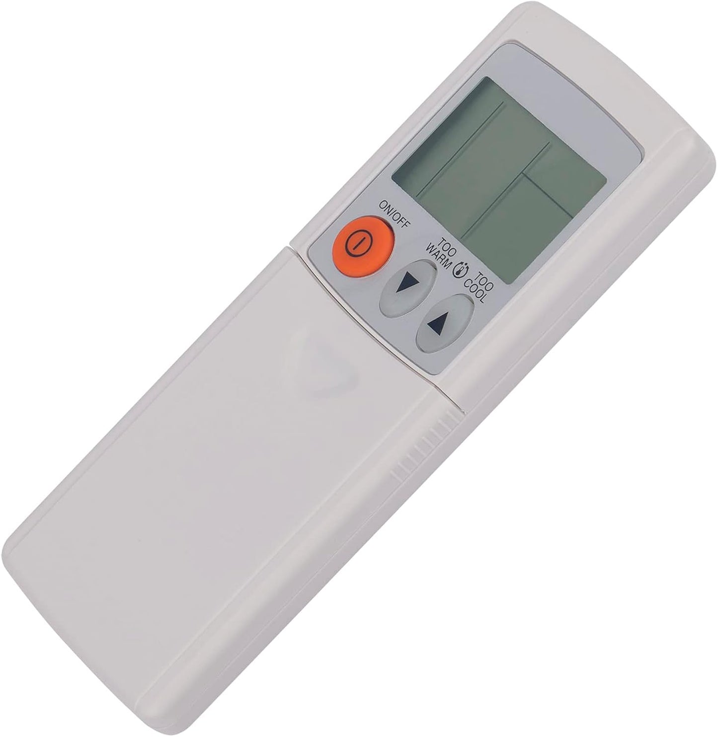 Condizionatore Télécommande Fit For Mitsubishi AC Air Conditioner KD07BS KM05B MSZ-FD25VA MSZ-FD35VA MSZ-FD50VA MSZ-FH25VE MSZ-FH35VE MSZ-FH50VE MSZ-GA35VA MSZ-CE35VA MSZ-GA50VA MSZ-GC35VA MSZ-FT25VGK