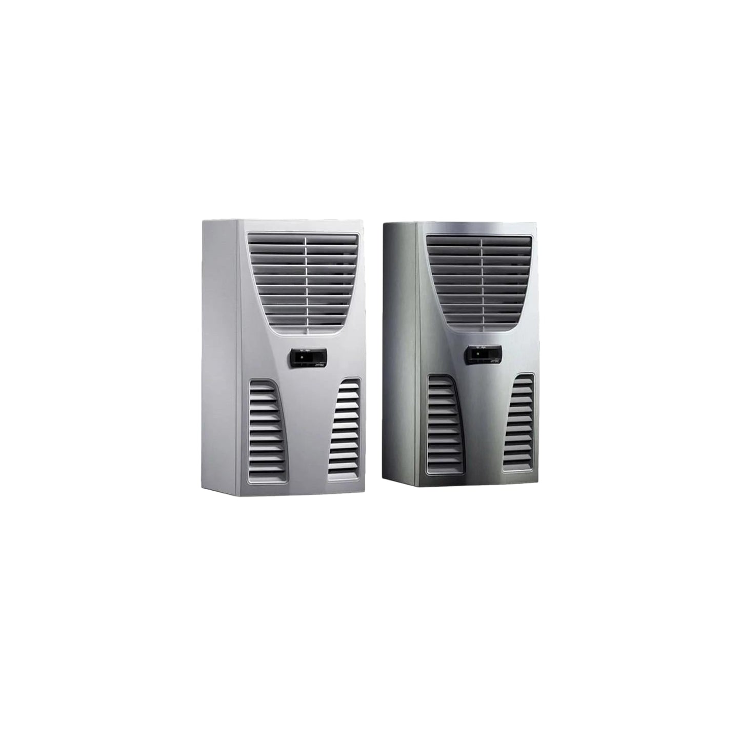 Climatiseur Rittal Toptherm Sk 3302.100 0.3kw Compact