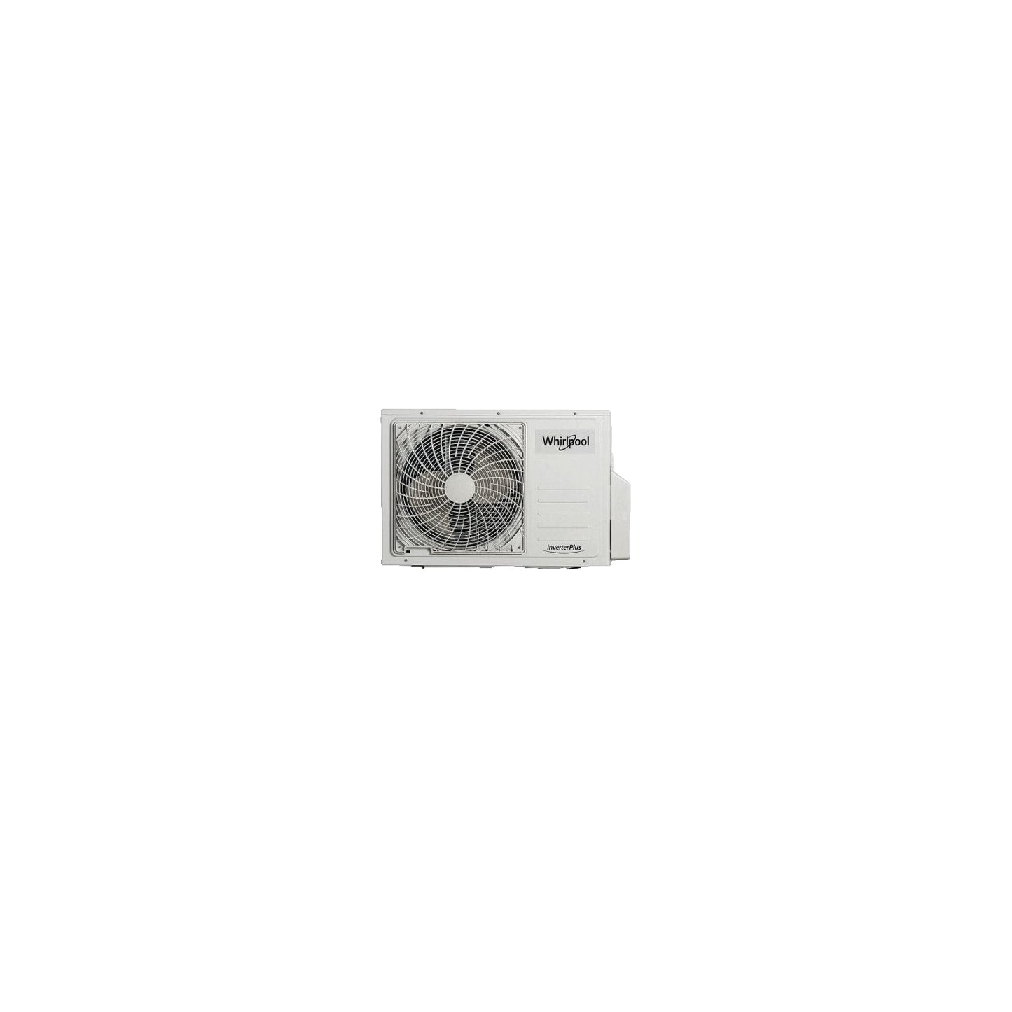 Climatiseur Whirlpool Spicr312wfo 12000 Btu Réversible, 6th Sense