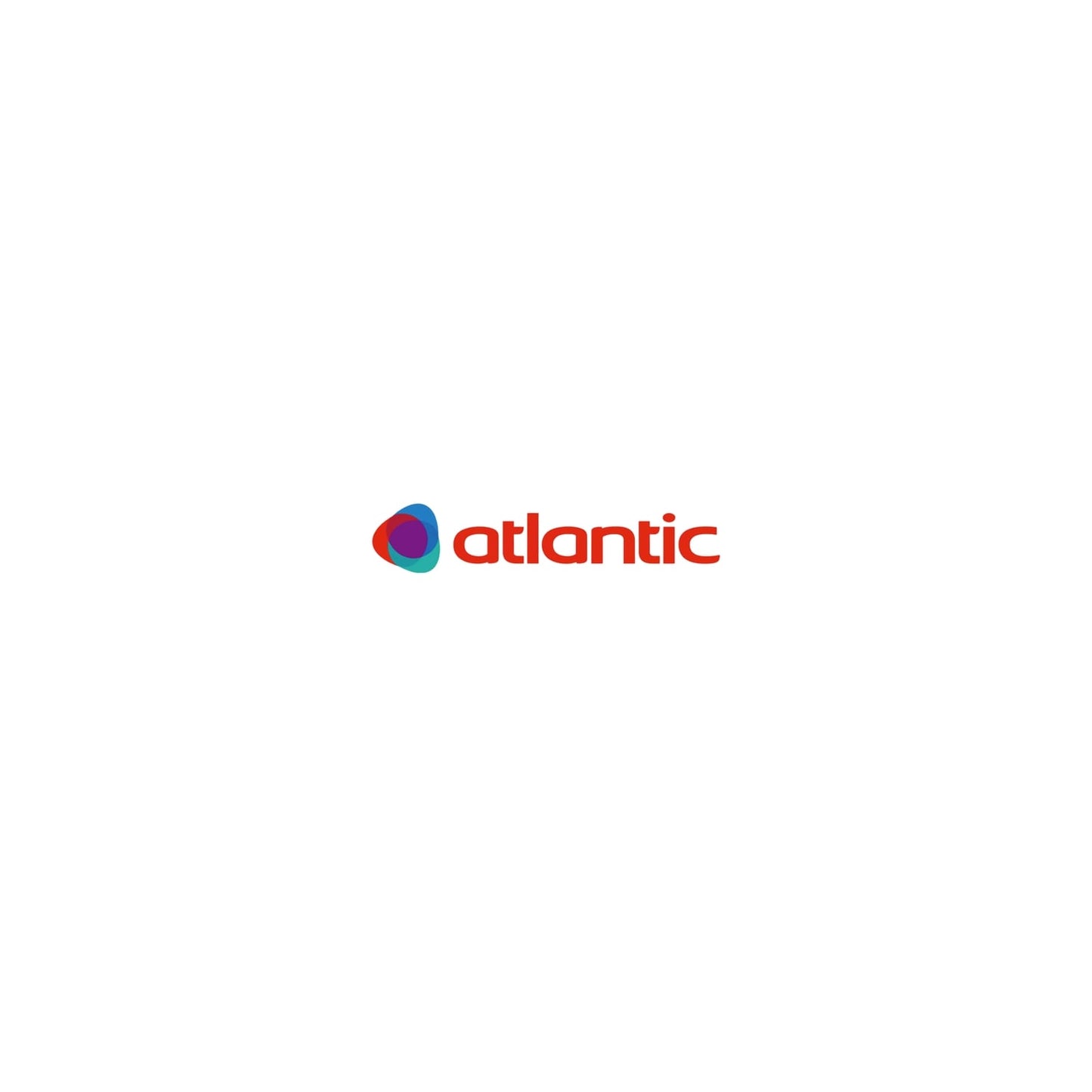 Rideau D'air Apparent 90 Cm Ridair - Atlantic - 611531