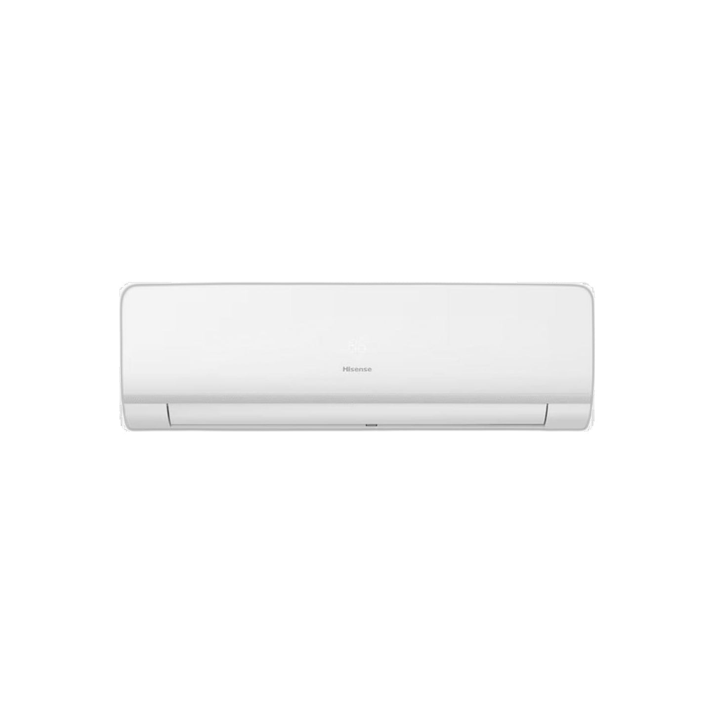 Climatiseur Fixe Hisense Kc35 3400w Wi-fi, A++/a+