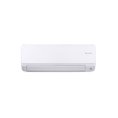  Unité Intérieure Murale Climate 6000i Plastique Blanc 2,6 Kw Bosch