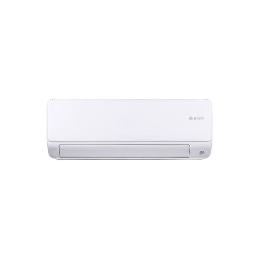  Unité Intérieure Murale Climate 6000i Plastique Blanc 2,6 Kw Bosch