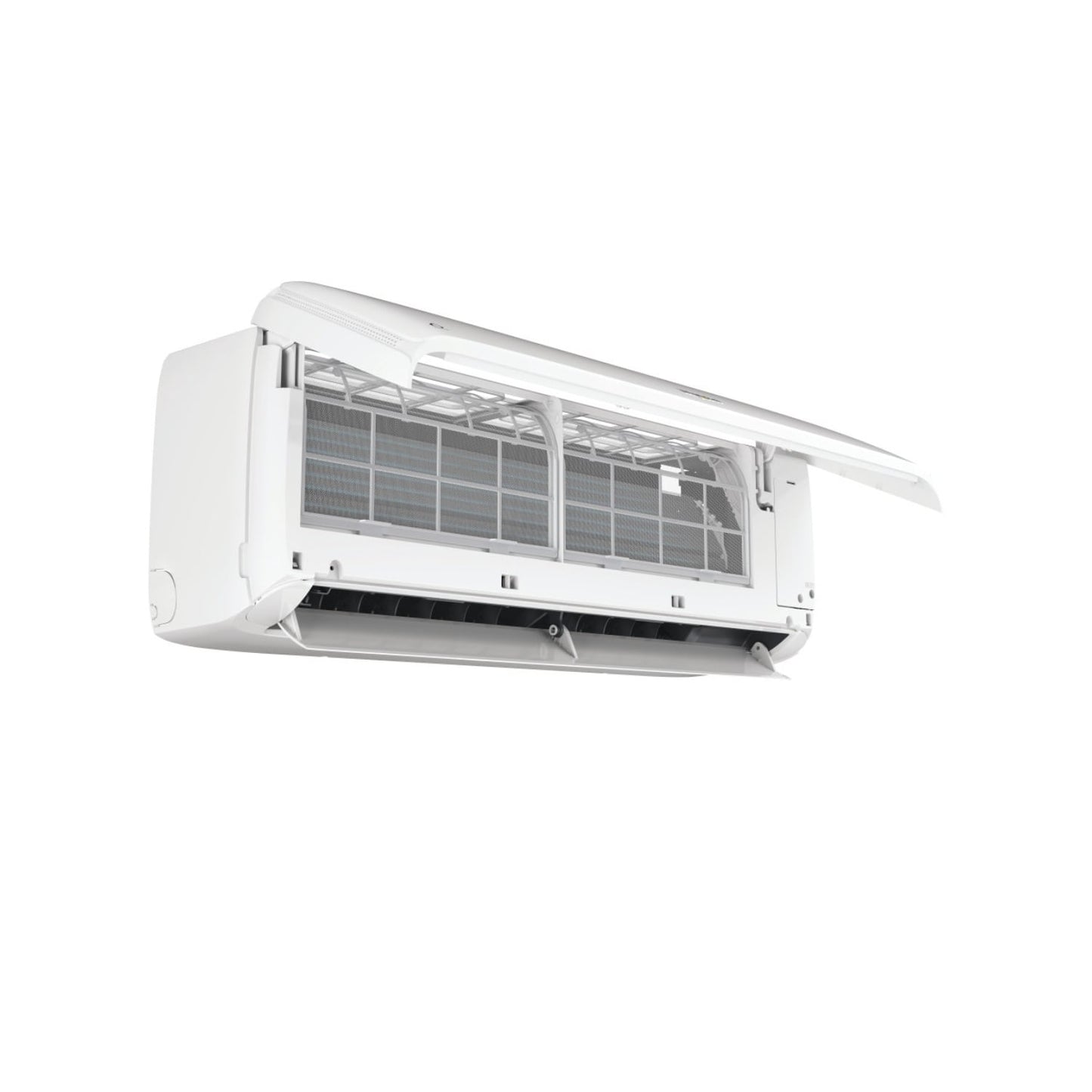  Climatiseur Whirlpool 18000btu Blanc - Spicr318wf I (unité Intérieure)