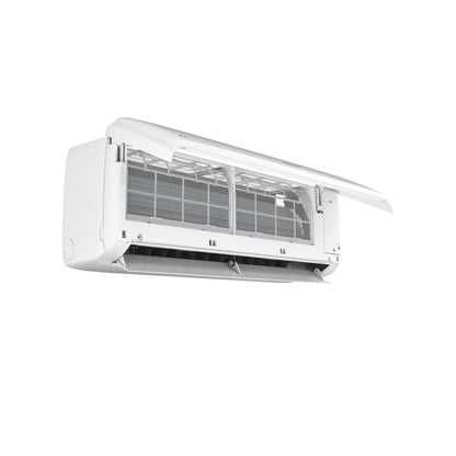  Climatiseur Whirlpool 18000btu Blanc - Spicr318wf I (unité Intérieure)