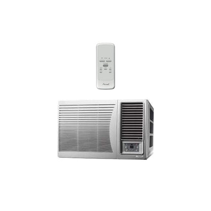  Climatiseur Console Monobloc Wfae Airwell 3,70 Kw