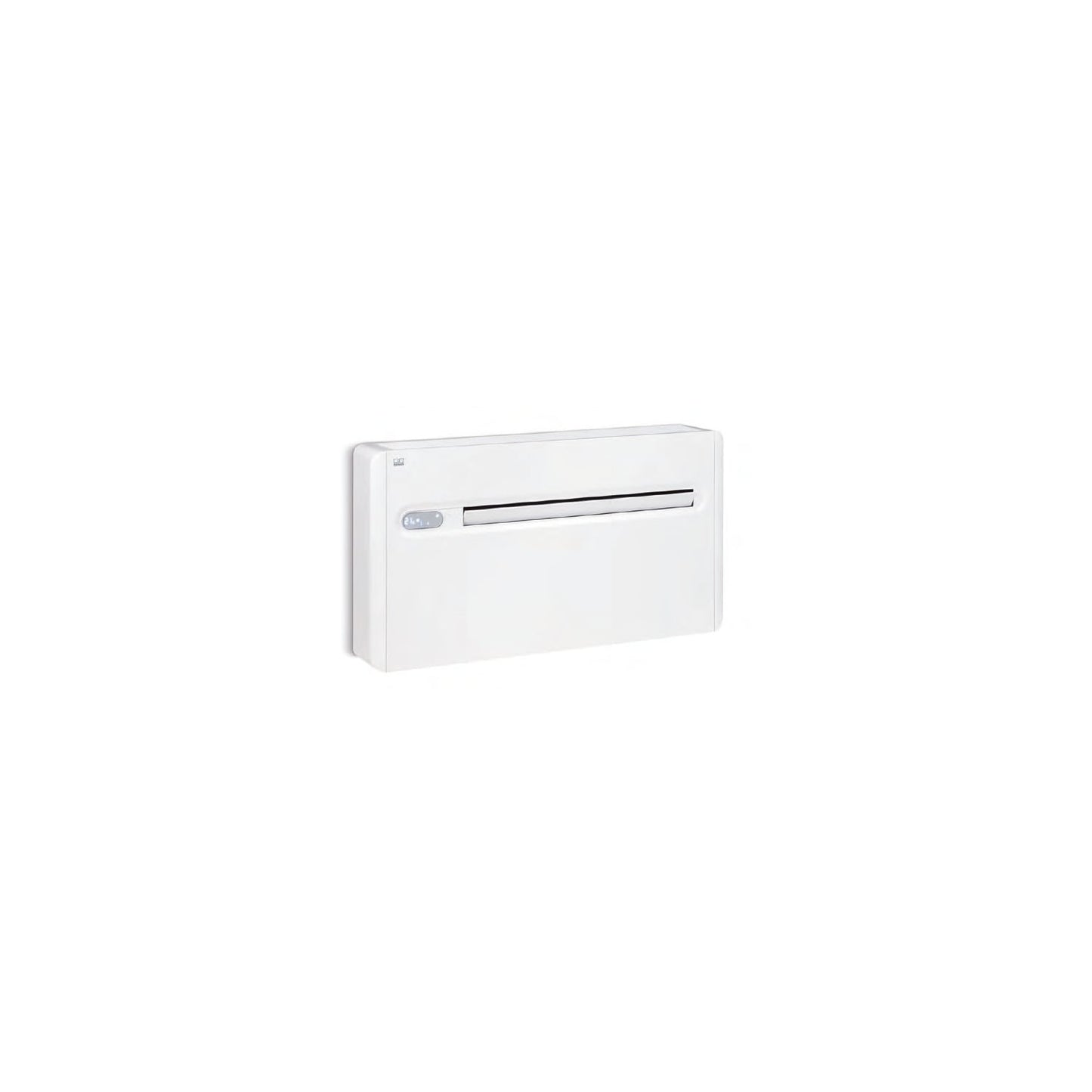  Remko Kwt 300 Dc Remko 1609300