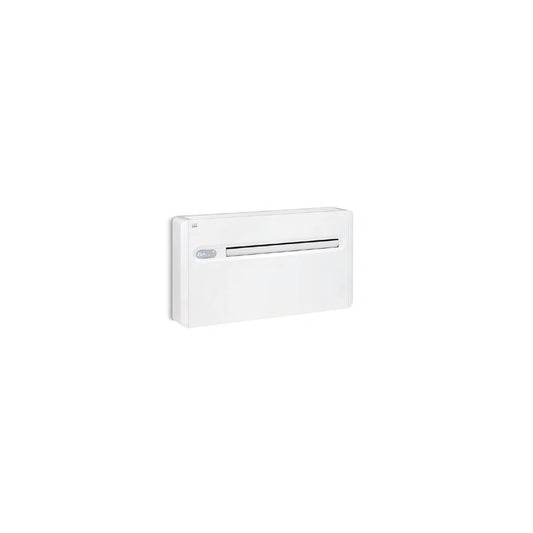  Remko Kwt 300 Dc Remko 1609300