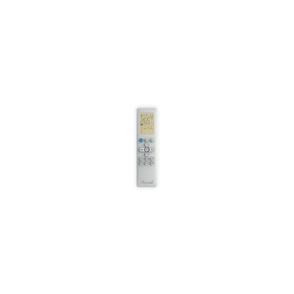  Airwell Cdmx-140n-09m25* Unité Intérieure De Climatisation Blanc