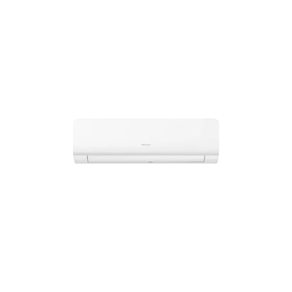  Climatiseur Mobile Hisense Kc25yr3b Wi-fi 2236 Frig/h, A++
