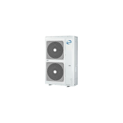  Drv Groupe Extérieur Vvfa Flowlogic 28 Kw Réversible Triphasé - Airwell - 7vf150038