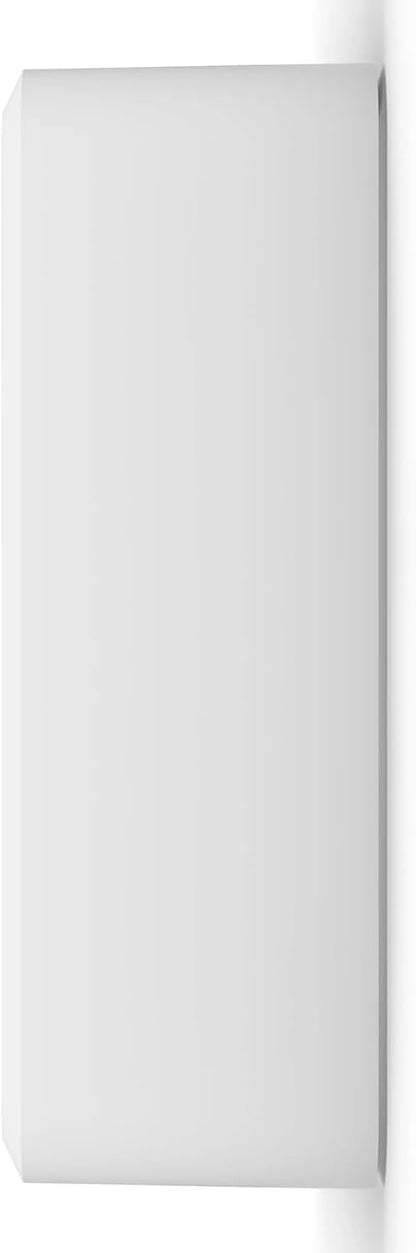  Olimpia Splendid Climatiseur Sans Unité Exterieure Unico Evo 25 Hp Pvan Inverter R290, WiFi Integre, Reversible Chaud Froid, Pompe A Chaleur Monobloc, 02455