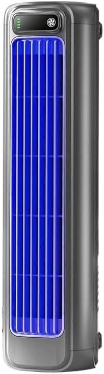 GENERIC Serviette Rafraîchissante Innovante Pour Un Soulagement Et Un Confort Instantanés – Idéale Pour Les Sports, Les Activités De Plein Air Et Par Temps Chaud