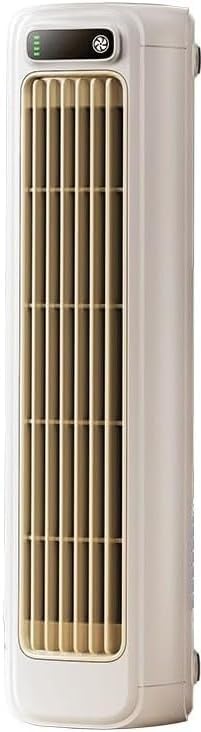 GENERIC Serviette Rafraîchissante Innovante Pour Un Soulagement Et Un Confort Instantanés – Idéale Pour Les Sports, Les Activités De Plein Air Et Par Temps Chaud