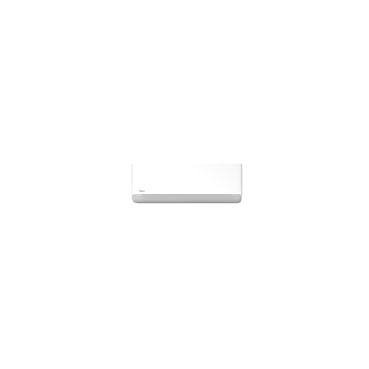  Ensemble Climatiseur Mural Connecté 7,1 Kw Breezeless E - Midea - 13950527