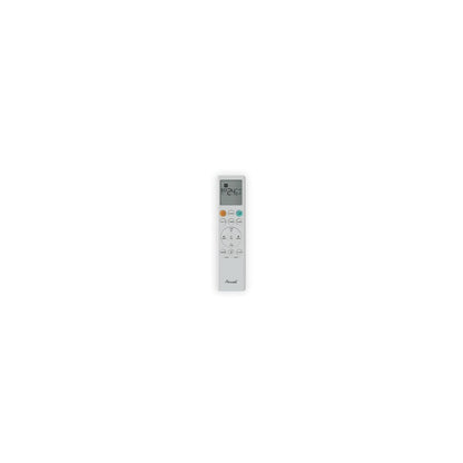  Airwell Hvva-050/045n-01m22 Unité Intérieure De Climatisation Blanc