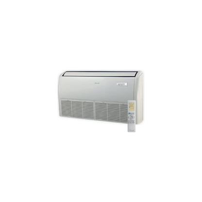  Allège Plafonnier Fdmx Split Unité Intérieure 17.5kw Triphasé - Airwell - 7sp012304