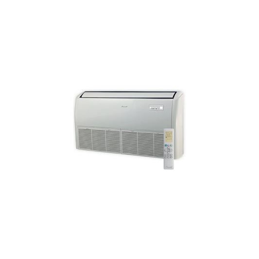  Allège Plafonnier Fdmx Split Unité Intérieure 17.5kw Triphasé - Airwell - 7sp012304
