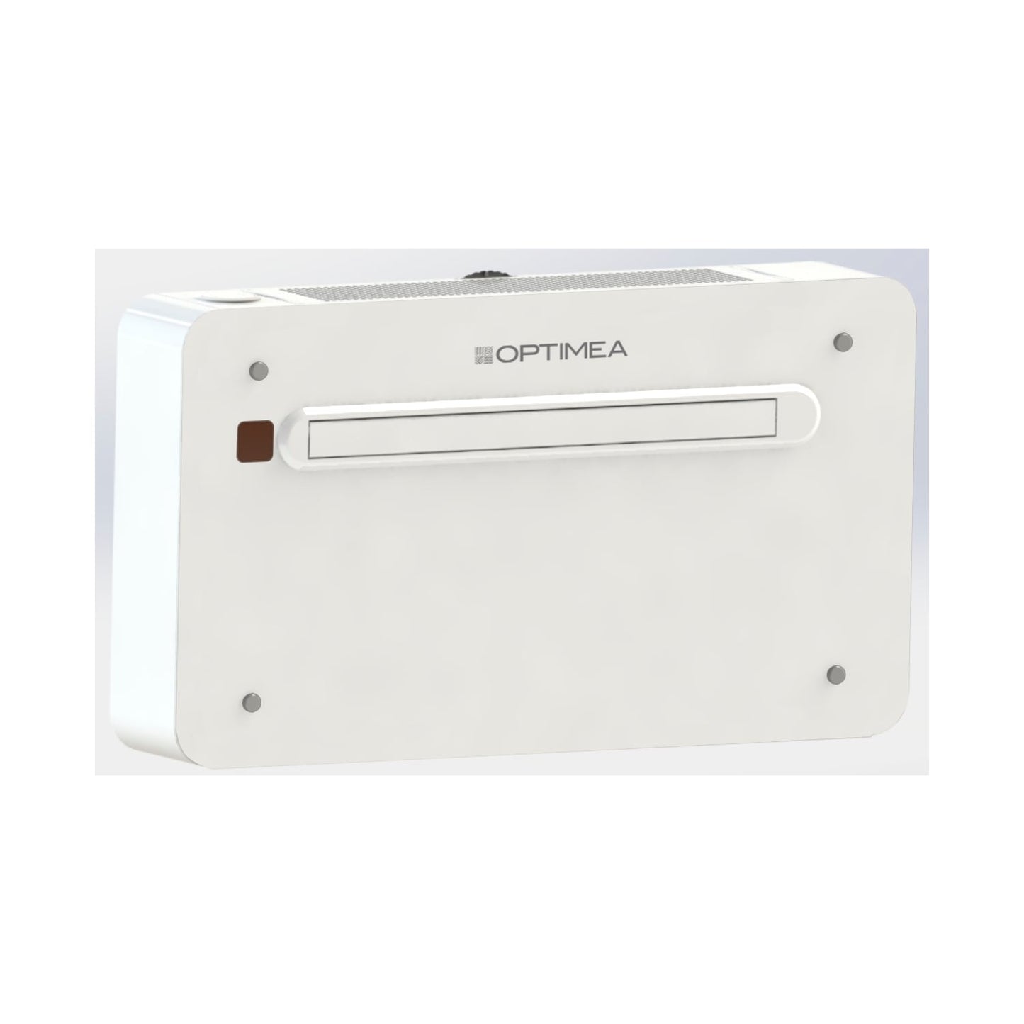  Climatiseur Fixe Monobloc Oac-270-sdin2