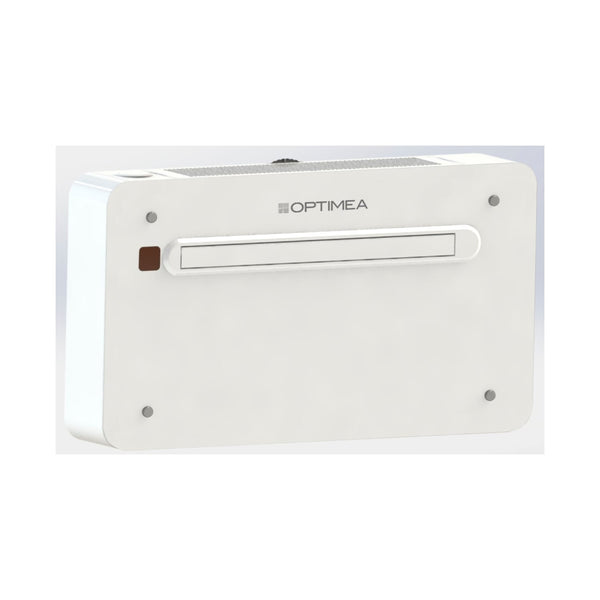  Climatiseur Fixe Monobloc Oac-270-sdin2
