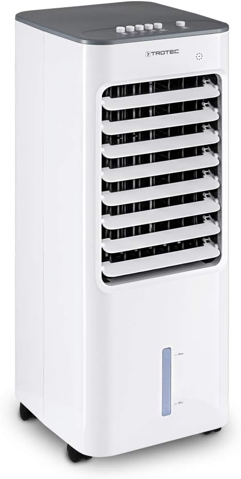  PAE 21
