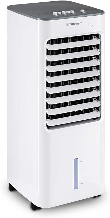  PAE 21