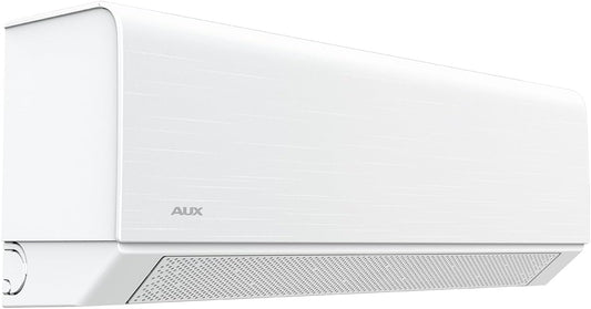  Climatiseur Trial 9+12+12 AUX A++A+BREEZELESS WI FI Intégré Gaz R-32 DC Inverseur Extérieur U.E AM3-H21/4DR3C
