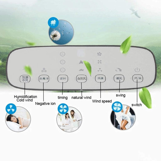  Refroidisseurs Par évaporation, Climatiseurs Commerciaux, Ventilateurs De Climatisation Monoblocs, Climatiseurs Mobiles Domestiques De Petite Taille