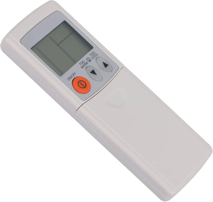  Condizionatore Télécommande Fit For Mitsubishi AC Air Conditioner KD07BS KM05B MSZ-FD25VA MSZ-FD35VA MSZ-FD50VA MSZ-FH25VE MSZ-FH35VE MSZ-FH50VE MSZ-GA35VA MSZ-CE35VA MSZ-GA50VA MSZ-GC35VA MSZ-FT25VGK