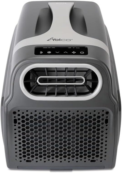  Yolco TC390, Climatiseur Portatif, Grey