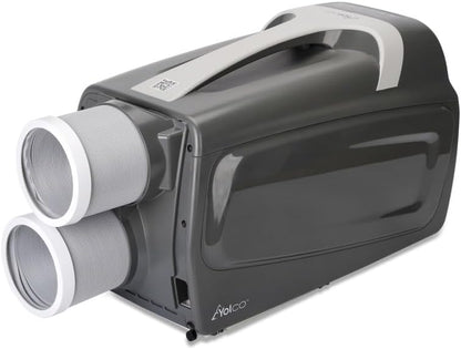  Yolco TC390, Climatiseur Portatif, Grey