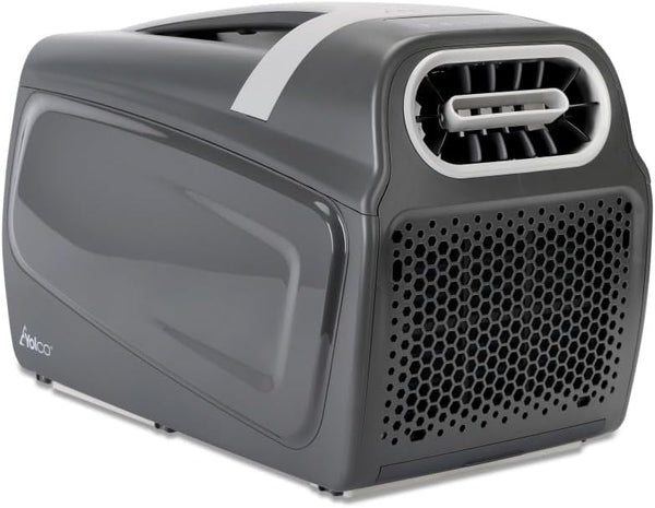  Yolco TC390, Climatiseur Portatif, Grey