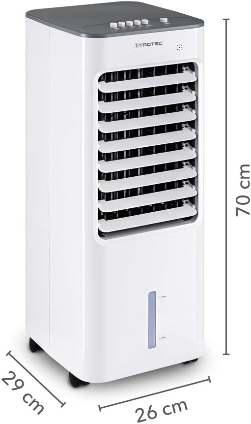  PAE 21