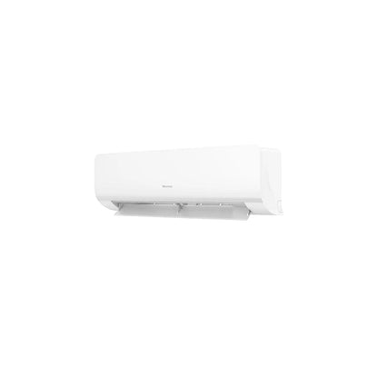 Climatiseur Mobile Hisense Kc25yr3b Wi-fi 2236 Frig/h, A++
