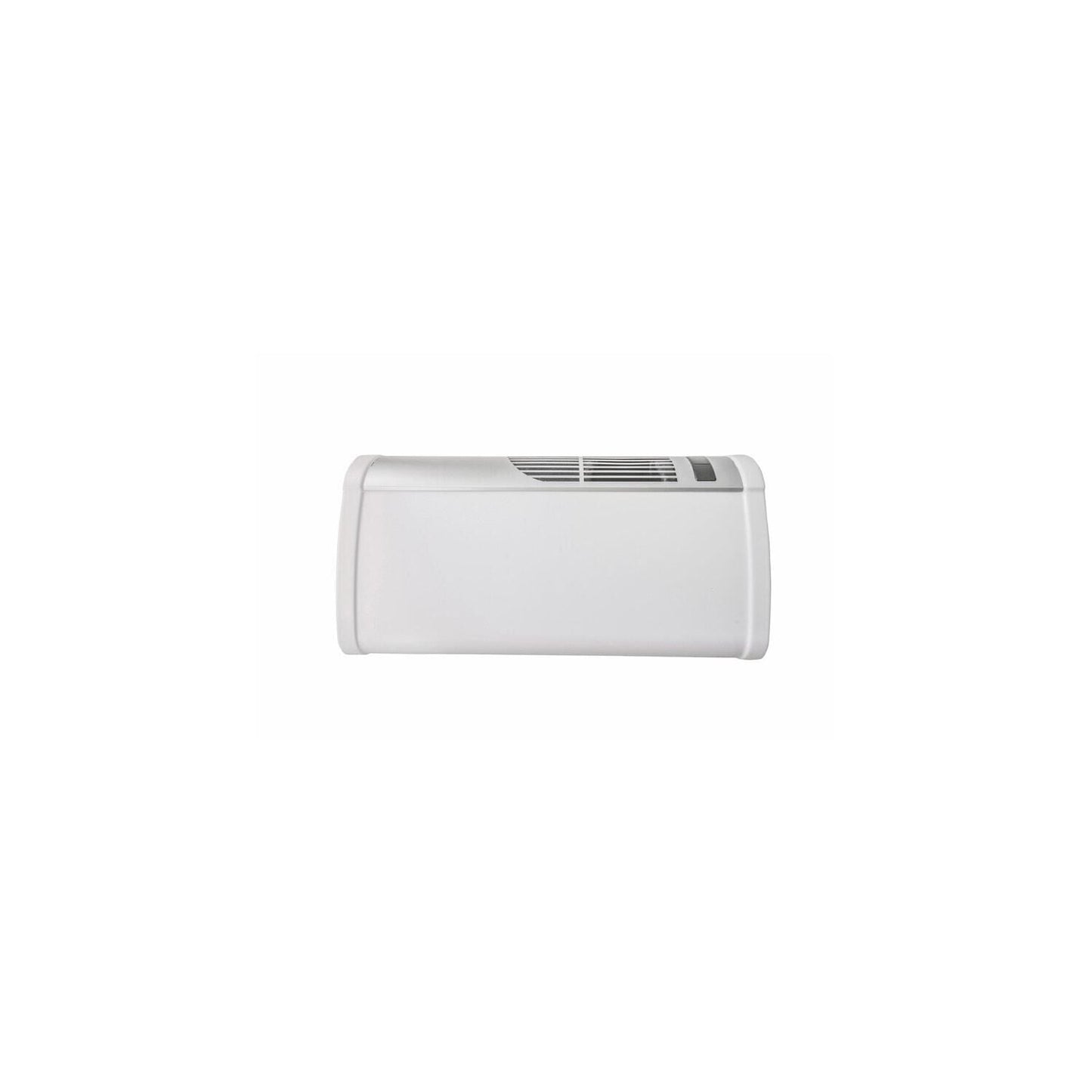  OAC-250-RE2 – Climatiseur Monobloc Fixe Réversible 9000 BTU