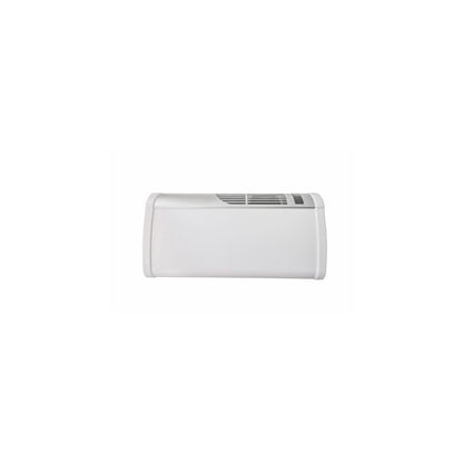  OAC-250-RE2 – Climatiseur Monobloc Fixe Réversible 9000 BTU