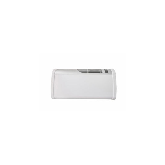  OAC-250-RE2 – Climatiseur Monobloc Fixe Réversible 9000 BTU