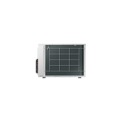  Samsung Aj052txj3kg/eu Climatiseur Split-système Unité Extérieure De Climatisation Blanc