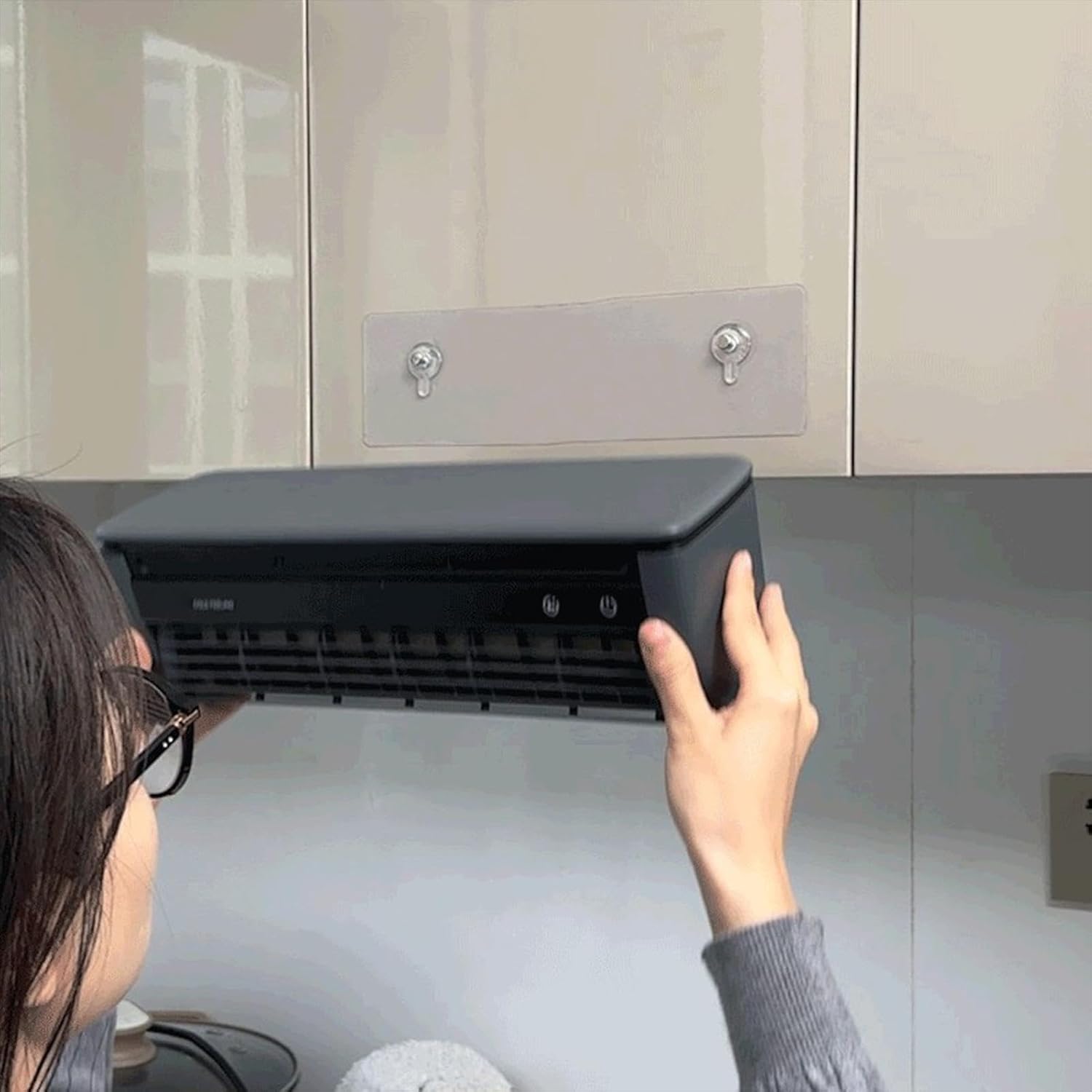 Ventilateur De Climatiseur Dispositif De Ventilateur à Trois Vitesses Avec Refroidisseur De Charge Sans Fil Fonctionnement à Faible Bruit Refroidissement Rapide Niveaux D'humidité équilibrés Pour