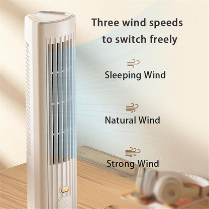  Coldeez Cooling Ace 5.0,Coldeez Cooling Ace Air Conditioner,Portable Air Conditioner,Cooling Ace With 3 Speeds, For Bedroom Office Bathroom (White)