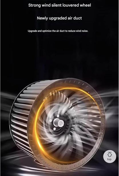  Climatiseur Portable 3 En 1 BTU Avec Déshumidificateur Et Mode Ventilateur Pour Le Refroidissement De La Pièce, Conception à Faible Bruit Efficace énergétique Avec Télécommande Et Kit D'installat
