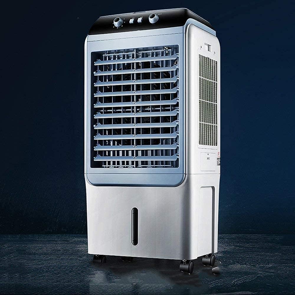  Climatiseur Portable, Climatiseur Mobile Sans Tuyau, Refroidissement Industriel, Climatisation Individuelle, Climatisation Commerciale, Petite Climatisation Domestique