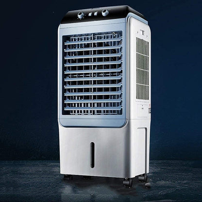  Climatiseur Portable, Climatiseur Mobile Sans Tuyau, Refroidissement Industriel, Climatisation Individuelle, Climatisation Commerciale, Petite Climatisation Domestique