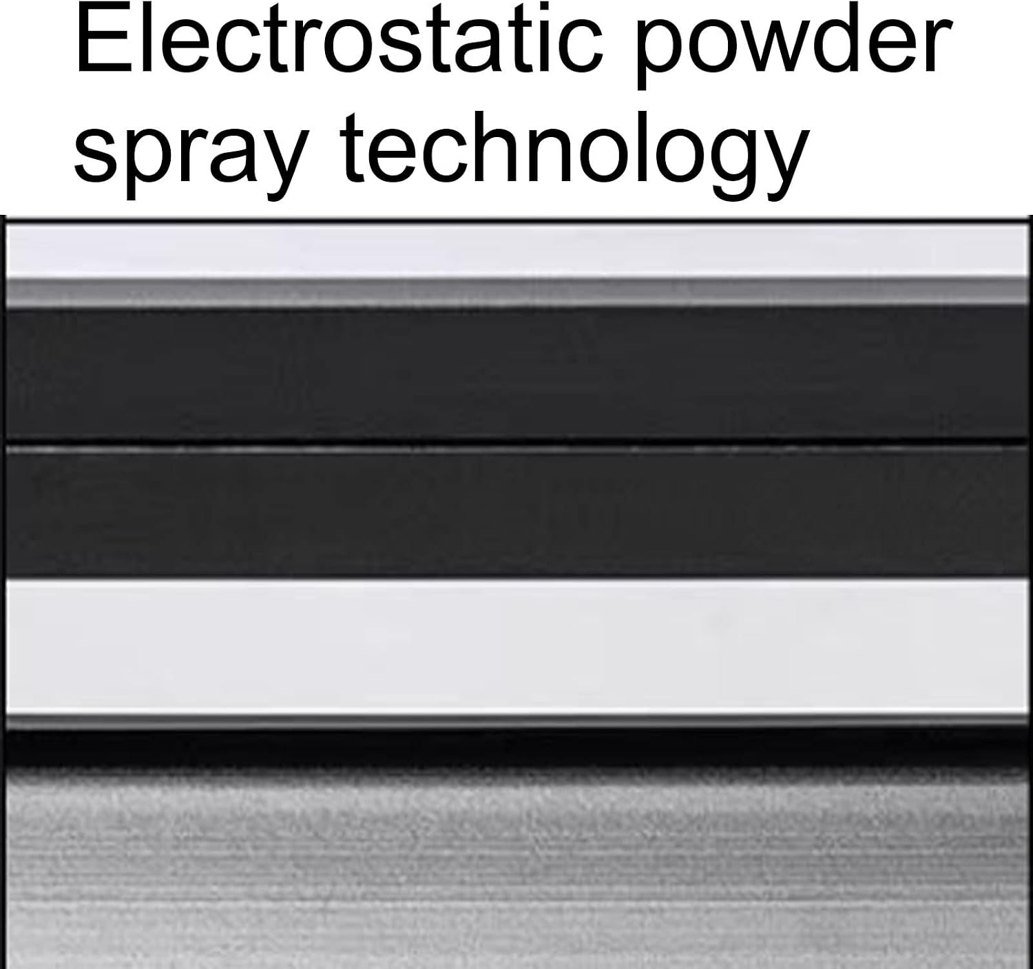 GENERIC Mini Couvercle De Climatiseur D'extérieur Résistant Aux Intempéries Pour Radiateur Ou CVC Pour Unités Extérieures, Ioniques Toutes Saisons Pour Systèmes Mini Split