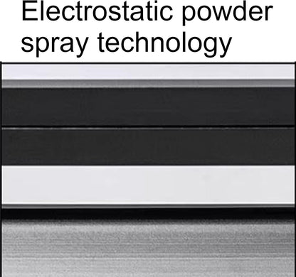 GENERIC Mini Couvercle De Climatiseur D'extérieur Résistant Aux Intempéries Pour Radiateur Ou CVC Pour Unités Extérieures, Ioniques Toutes Saisons Pour Systèmes Mini Split