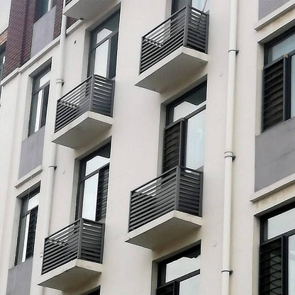  Housse De Protection En Aluminium Pour Climatiseur Extérieur – 100 X 70 X 50 Cm – Protection Résistante Aux Intempéries Pour Unités Centrales De Climatisation Et Protection Extérieure élégante