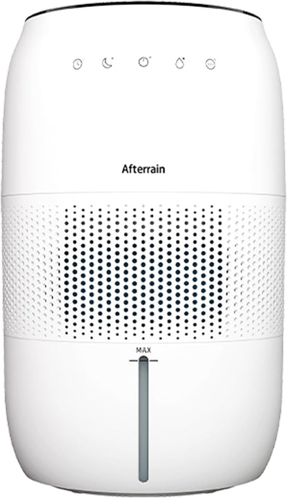  Mini Humidificateur 2,5 Litres, Humidificateur D'air Pour Chambre à Coucher, Bureau, Hôtel, Chambre à Coucher, USB, Sans Brouillard, Petite Chambre D'enfant, Batterie De Bébé