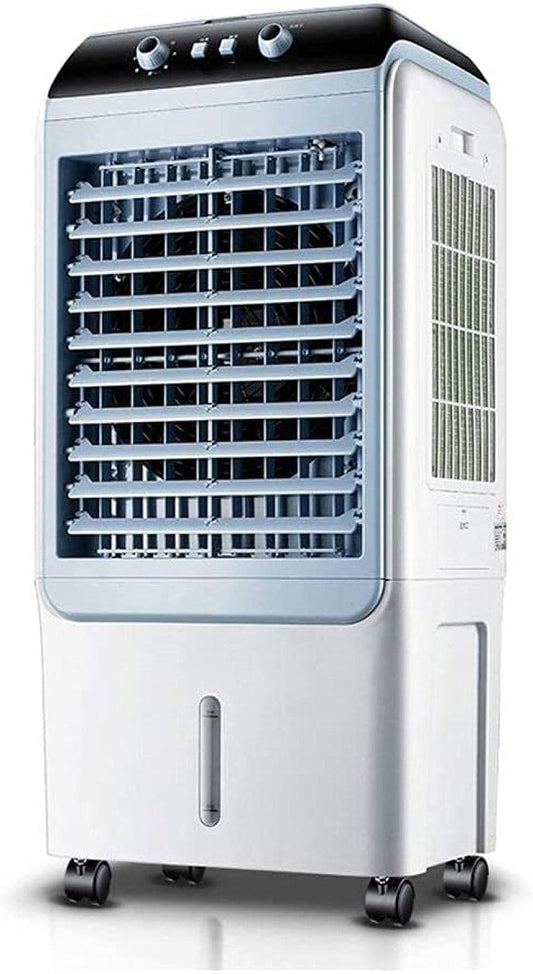  Climatiseur Portable, Climatiseur Mobile Sans Tuyau, Refroidissement Industriel, Climatisation Individuelle, Climatisation Commerciale, Petite Climatisation Domestique