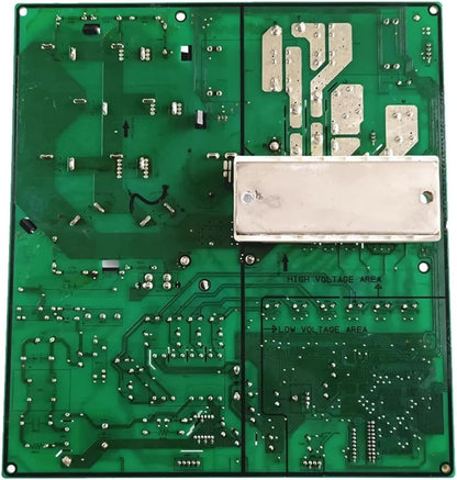  Carte Mère De Climatiseur Carte De Contrôle Principale, Compatible Avec Samsung, DB41-01301A DB92-03526B