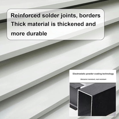 GENERIC Coque En Aluminium Pour Mini Unités Séparées, Protection De Climatiseur Extérieur, Housse De Pompe à Chaleur Résistante Aux Intempéries, Protection Contre Les UV, Utilisation En Toutes Saisons